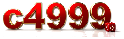 c4999